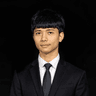 Bo Bo Aung profile photo