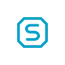 StratArena logo