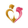 Thai Soulmate logo